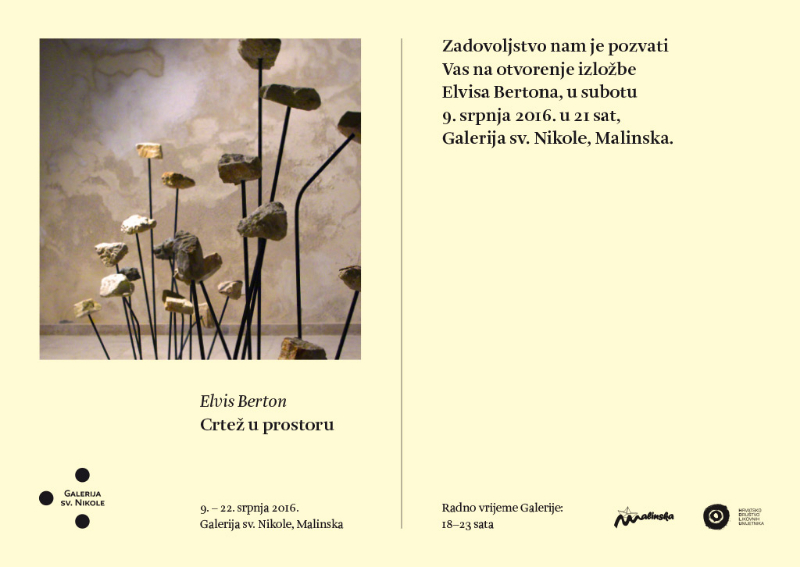 e pozivnica03 2016 elvis berton